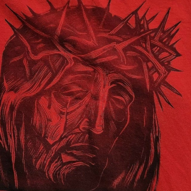 Галерея работ Яны Серпуховой. Серпухова