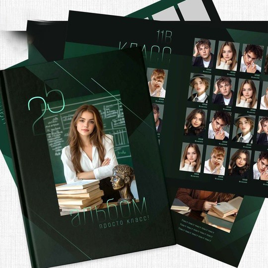 Макеты для 9-11 классов. Свадебный и семейный фотограф в Волгограде Семисотнова Камилла