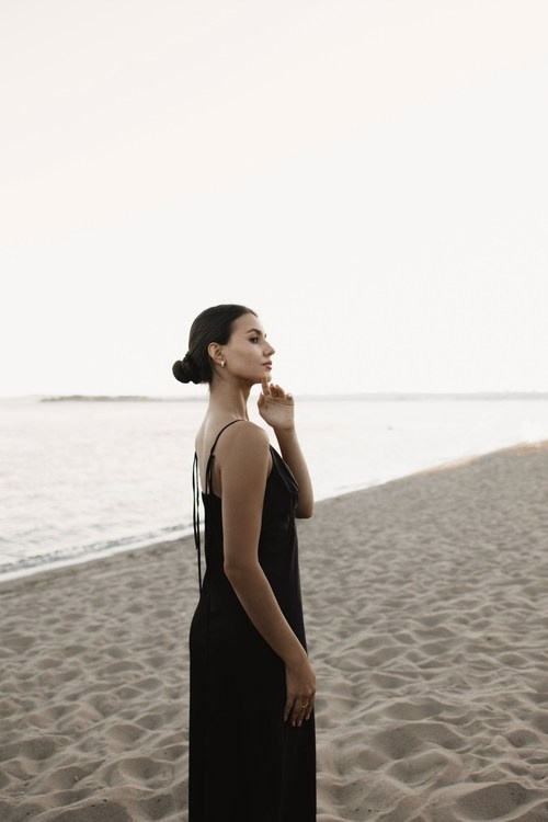 Что нужно учитывать при съемке на улице?. Фотошкола в Саратове | Факультет