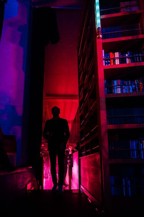 BIRTHDAY PARTY. Свадебный и репортажный фотограф Москва. Николай Бойко