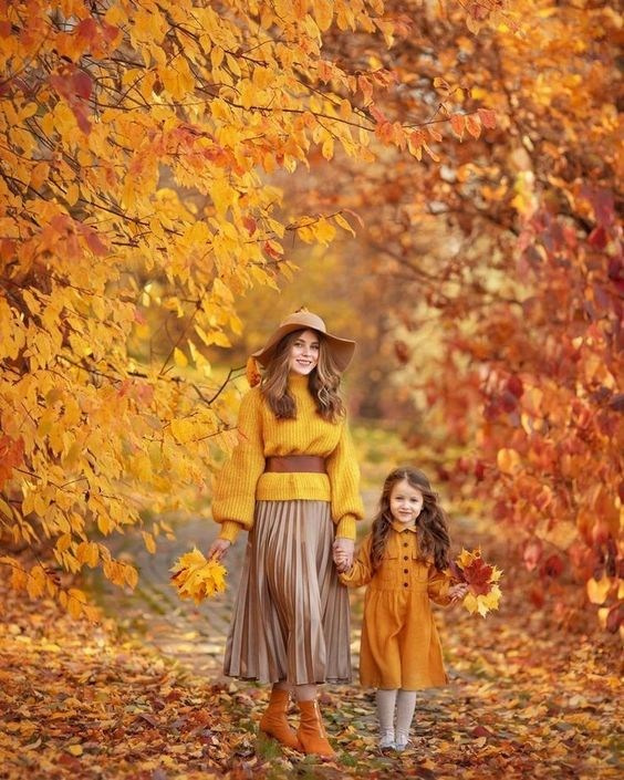 Рекомендации по выбору одежды. Фотограф в Санкт-Петербурге, Анна Скворцова