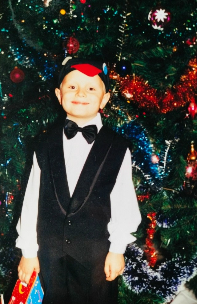 Портретная съемка. Свадебный и портретный фотограф Юлия Рымашевская Брянск, Москва