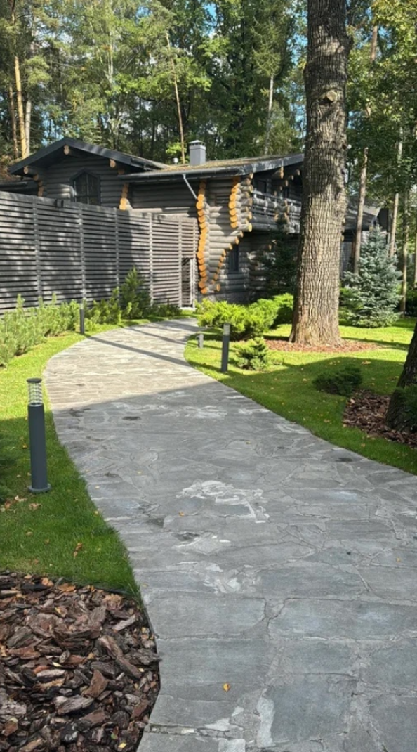 Площадка № 3-8. Свадебный организатор Москва