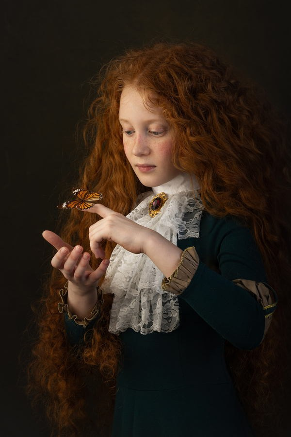 Якименко Александр Владимирович. Галерея участников Российской Премии Искусств