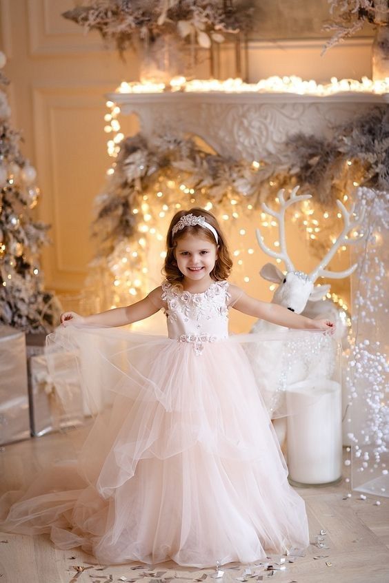 Рекомендации по образам в фотостудию OLFI. Фотограф в Санкт-Петербурге, Анна Скворцова