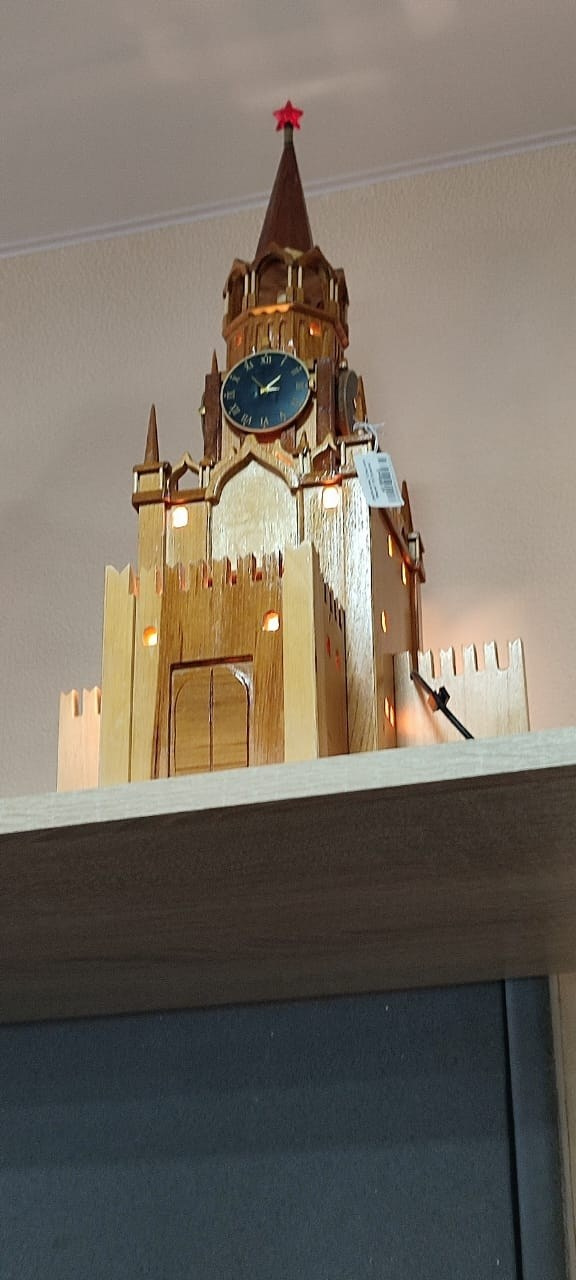 Екатеринбург | 08-09.04.23. Галерея Фантим