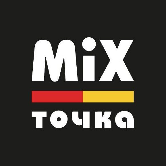 Фотоателье и полиграфия | Красивые фотосессии, сувениры с фото | Ремонт смартфонов, ноутбуков и техники в Коломне Zinovyev Team