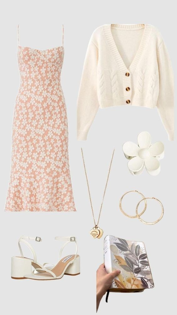 Подготовка к семейной фотосессии. Фотограф в Санкт-Петербурге, Анна Скворцова