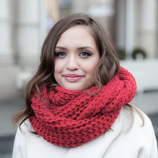 Портреты. LOVELY MEMORIES