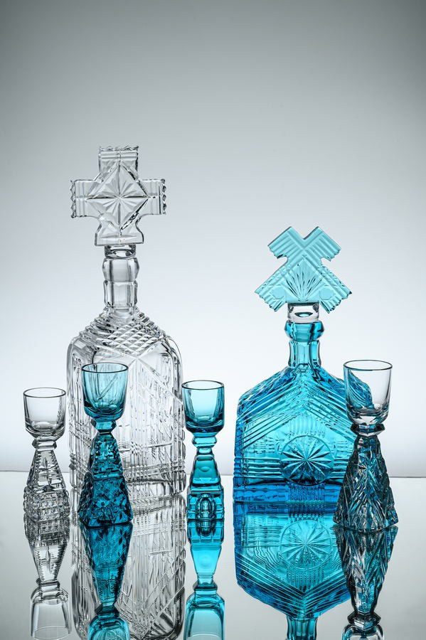 Афиногентова Анна Валерьевна. Галерея участников Российской Премии Искусств