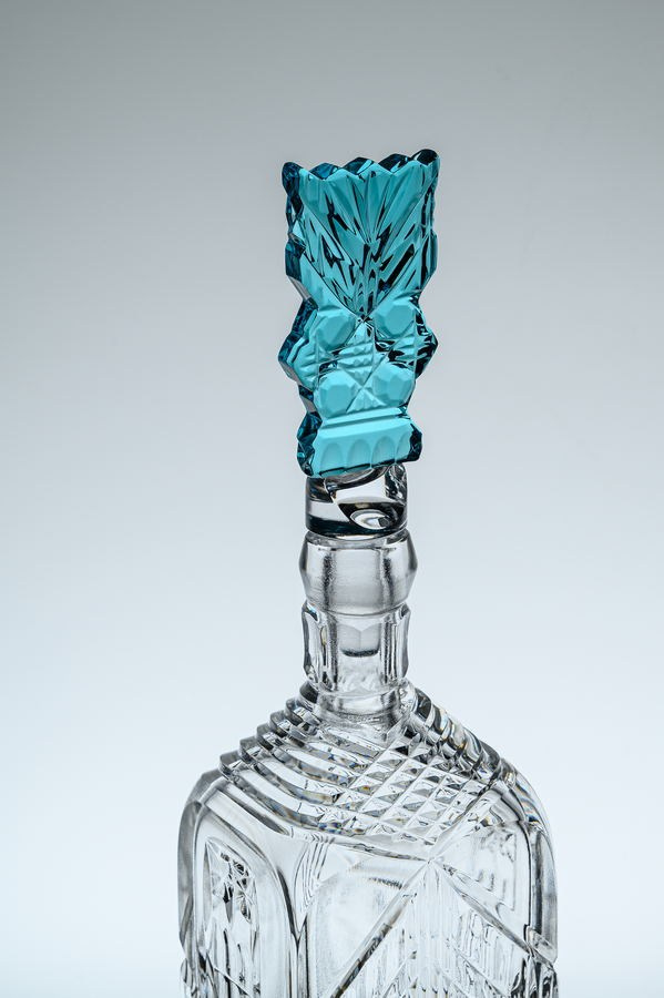 Афиногентова Анна Валерьевна. Галерея участников Российской Премии Искусств