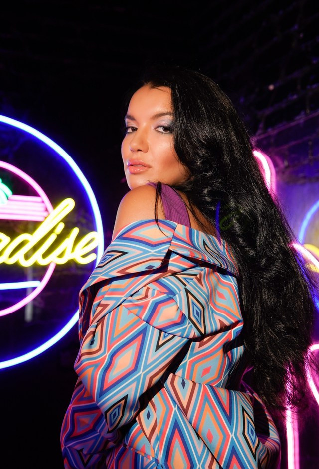 Ищу моделей для творческих съемок. Видеограф в Твери и Москве