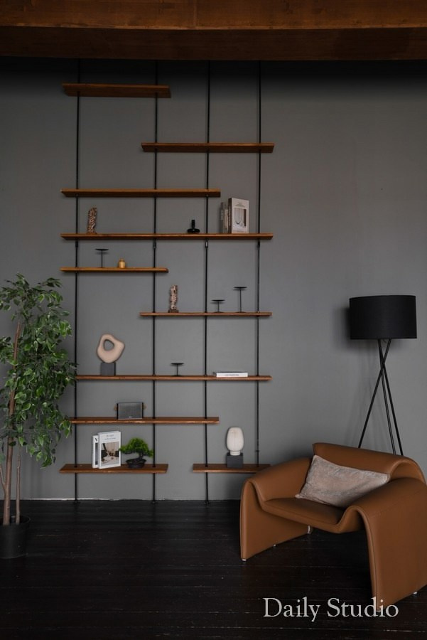 Студии Минимализм. Семейный лайфстайл фотограф в Санкт-Петербурге Мария Шумилина