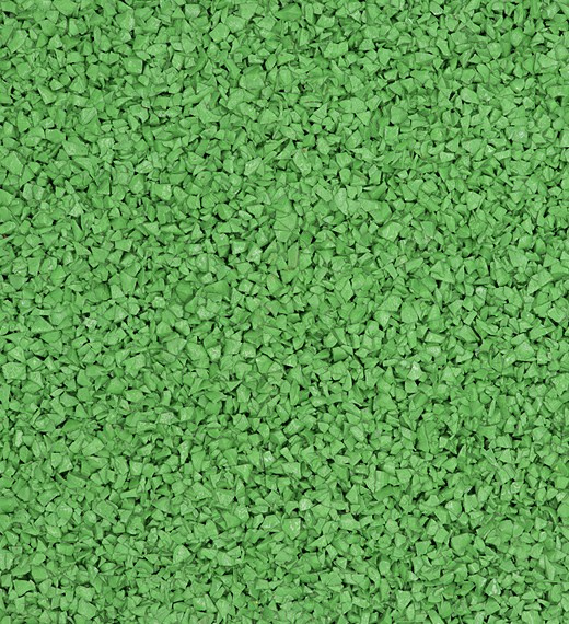 РЕКРО ЭПДМ. Recro