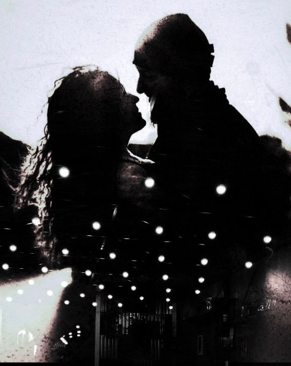 Основа. Фотограф в Армении Женя Гилевич