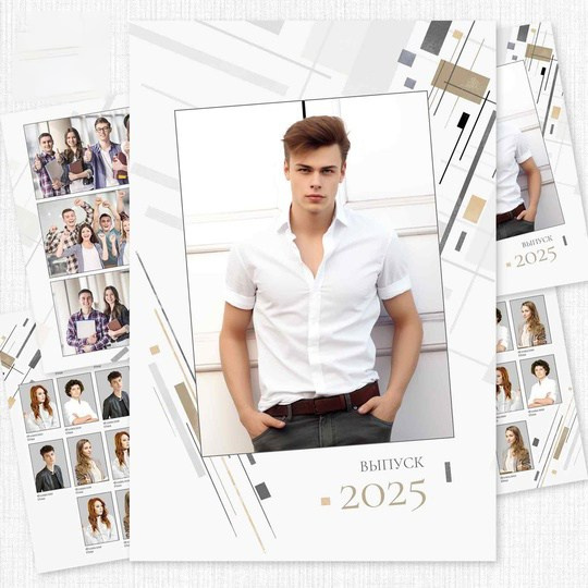 Макеты для 9-11 классов. Свадебный и семейный фотограф в Волгограде Семисотнова Камилла
