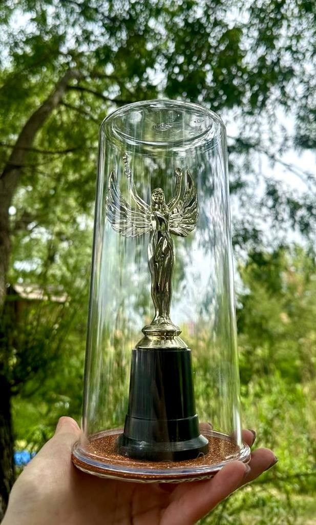 Участие в выставках. Американские булли XL в г. Калининград. Питомник Great Bully UNIVERSE