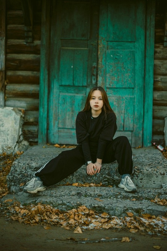 Индивидуальная съемка. Свадебная и концептуальная фотография в городе Улан-Удэ