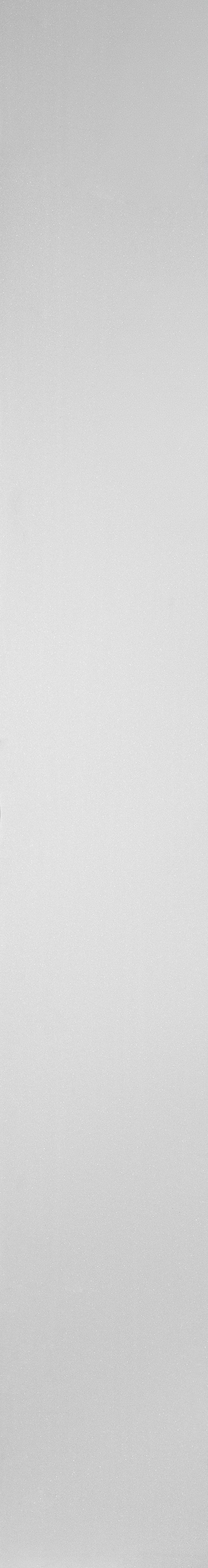 Стеновые панели. Фотограф Екатерина Голицына