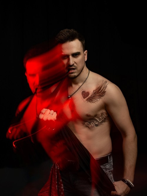 Фотошкола в Саратове | Факультет