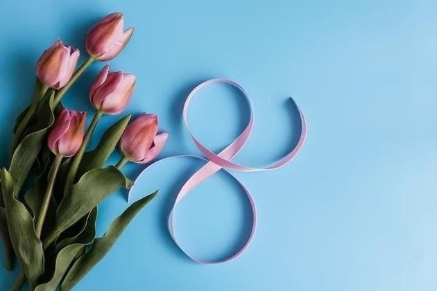 Отзывы. Семейный и Свадебный фотограф в Санкт-Петербурге Плохая Екатерина