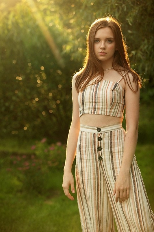 Семейная фотосессия. Фотограф в Челябинске Антон Акулов