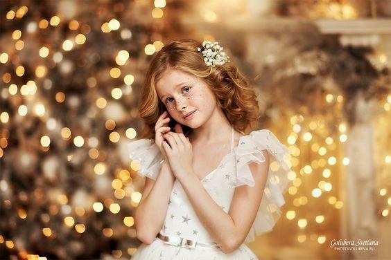 Рекомендации по выбору одежды зал «Old House». Фотограф в Санкт-Петербурге, Анна Скворцова