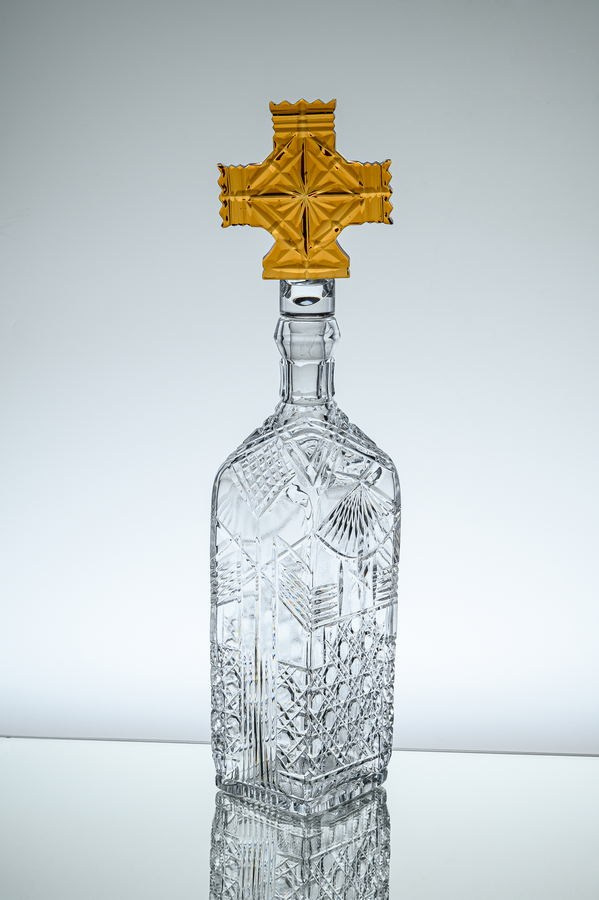 Афиногентова Анна Валерьевна. Галерея участников Российской Премии Искусств