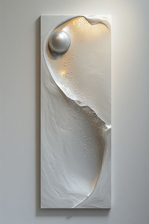 Панно. ТВОРЧЕСКАЯ ЛАБОРАТОРИЯ ZN