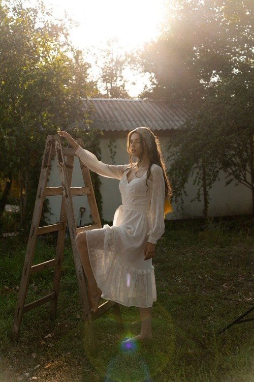 Фотошкола в Саратове | Факультет