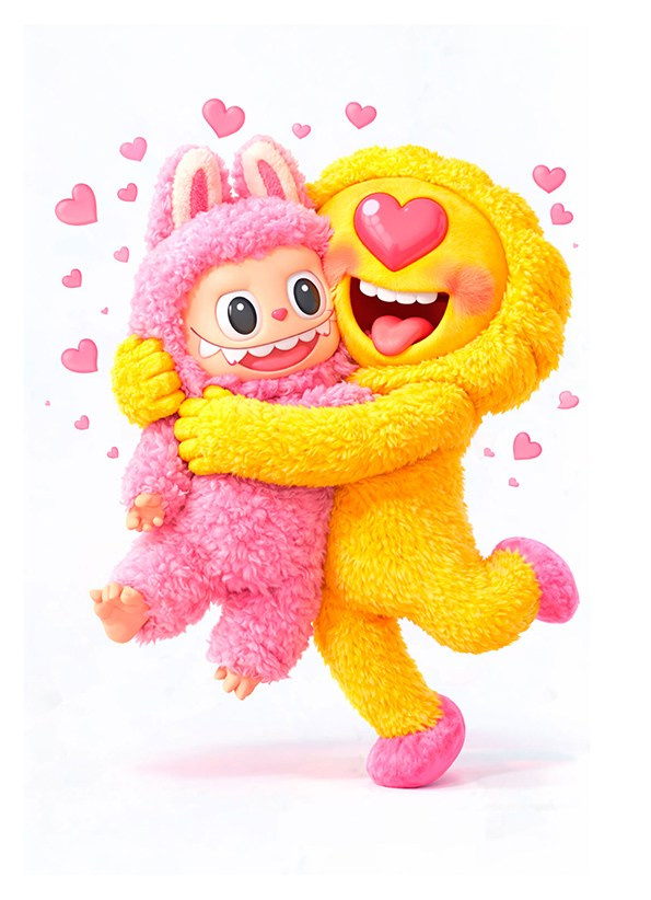 Айдентика ОМNOMNOM. FOODCASE — дизайн, айдентика, фото и видео для ресторанов и food-брендов