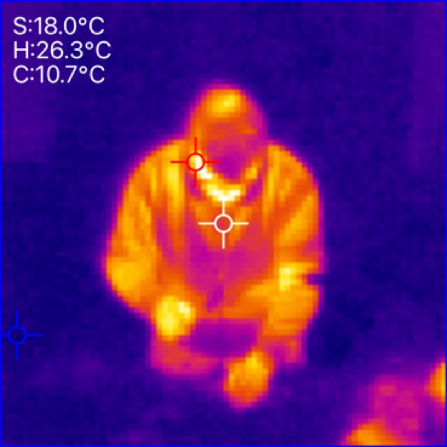 LIVE SHOOT. Контент-креатор Паша Норицын