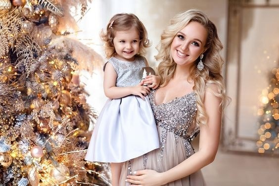 Рекомендации по выбору одежды зал «Old House». Фотограф в Санкт-Петербурге, Анна Скворцова