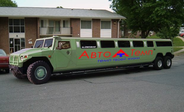 Коллажи. Фотограф в Туле Крупский АнДРей. Фотостудия «КАДР71» в Туле