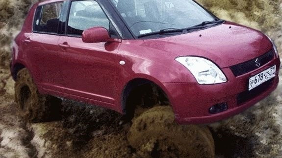 Коллажи. Фотограф в Туле Крупский АнДРей. Фотостудия «КАДР71» в Туле