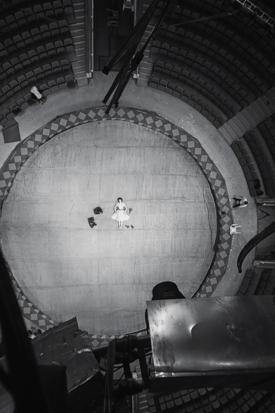 Репортажная съемка. Фотограф Евгений Казекин