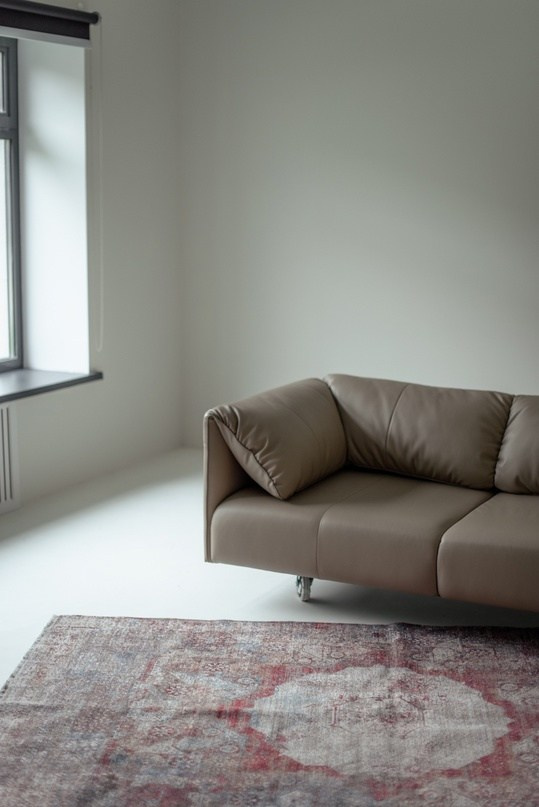 CUTE. Фотограф новорожденных Тверь Диана Муляева