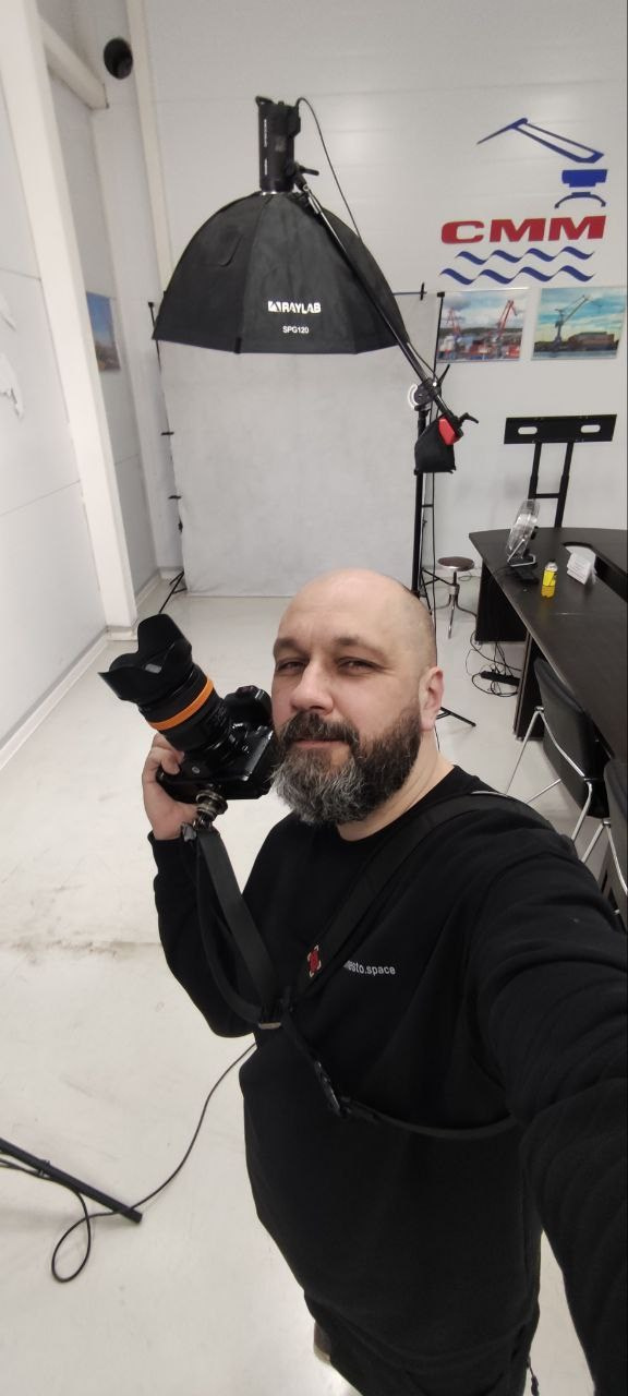 Фотограф — портретист Денис НЕМЕСТО. Фотограф Денис Неместо, портрет, репортаж