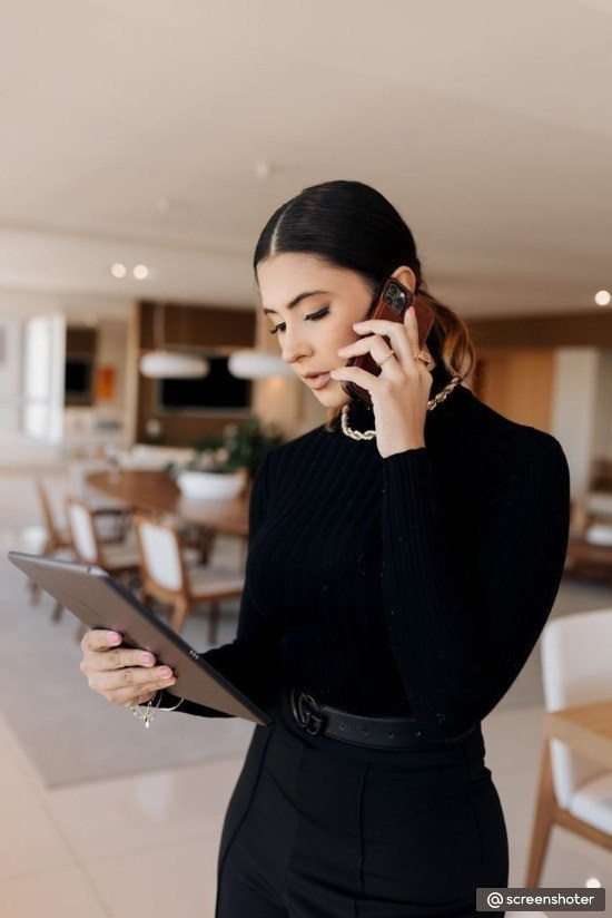 Фотосессия для соц сетей. Фотограф, видеограф Пятигорск, Ставрополь, Ессентуки, Petlyakovs_photo