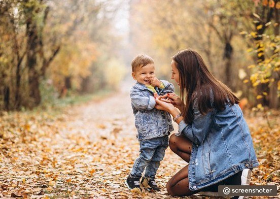 Фотосессия матери с ребёнком. Фотограф, видеограф Пятигорск, Ставрополь, Ессентуки, Petlyakovs_photo