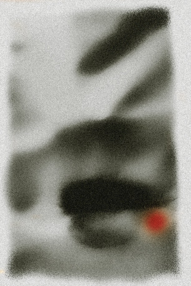 ENERGY. Фотограф, фотохудожник г. Краснодар Оксана Зинченко