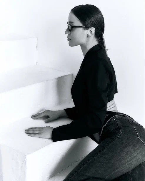 Модель для предметной съемки Наталья 4 Н.Новгород | Sale Easy