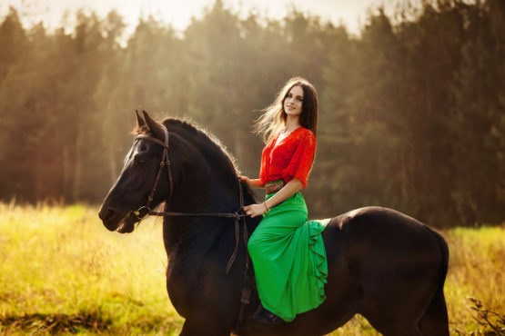 Розовый домик Барби. Erotic photoshooting in Moscow