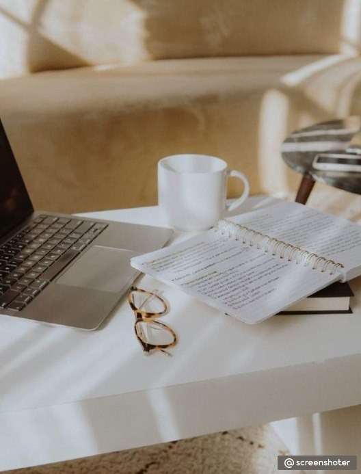 Предметка для соц сетей. Фотограф, видеограф Пятигорск, Ставрополь, Ессентуки, Petlyakovs_photo