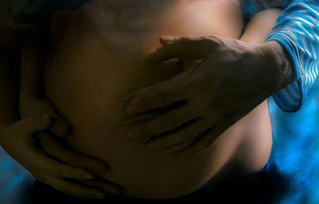 Фотография, фотопроекты