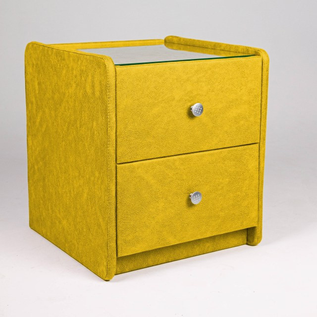 Прикроватные тумбочки. «Матрица»