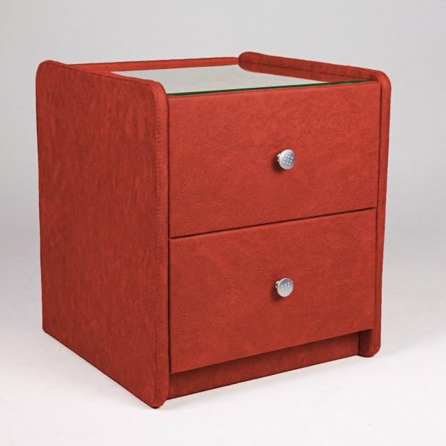 Прикроватные тумбочки. «Матрица»