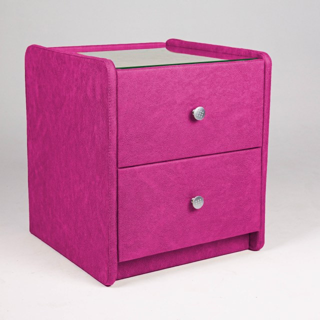 Прикроватные тумбочки. «Матрица»