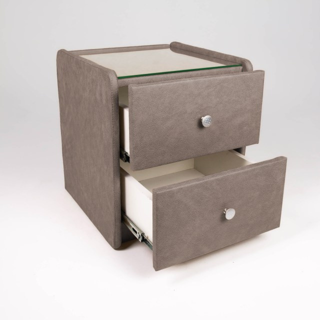 Прикроватные тумбочки. «Матрица»