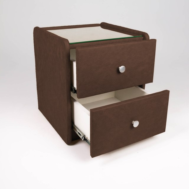 Прикроватные тумбочки. «Матрица»